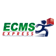 ECMS Express