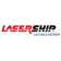 LaserShip