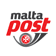 马耳他邮政