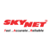SkyNet(马来西亚)