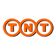 TNT(澳大利亚件)