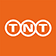 TNT(英国件)